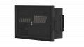 Панель керування EcoFlow Power Kit 2 – techzone.com.ua