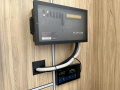 Панель керування EcoFlow Power Kit 4 – techzone.com.ua