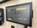 Панель керування EcoFlow Power Kit 5 – techzone.com.ua