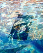 Initio Mystik Experience Парфумована вода 90 мл 3 – techzone.com.ua Initio Mystik Experience Парфумована вода 90 мл 3 – techzone.com.ua