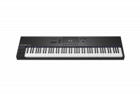 Native Instruments Komplete Kontrol S88 MK3