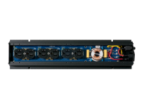 Система распределения питания Emotiva CMX-6 2 – techzone.com.ua Система распределения питания Emotiva CMX-6 2 – techzone.com.ua