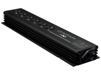 Система розподілу живлення Emotiva CMX-6 3 – techzone.com.ua Система розподілу живлення Emotiva CMX-6 3 – techzone.com.ua