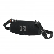 Портативная колонка JBL Xtreme 3 Black (JBLXTREME3BLKEUNA) 1 – techzone.com.ua