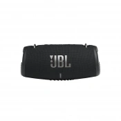 Портативная колонка JBL Xtreme 3 Black (JBLXTREME3BLKEUNA) 2 – techzone.com.ua Портативная колонка JBL Xtreme 3 Black (JBLXTREME3BLKEUNA) 2 – techzone.com.ua