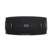 Портативная колонка JBL Xtreme 3 Black (JBLXTREME3BLKEUNA) 3 – techzone.com.ua Портативная колонка JBL Xtreme 3 Black (JBLXTREME3BLKEUNA) 3 – techzone.com.ua