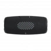 Портативная колонка JBL Xtreme 3 Black (JBLXTREME3BLKEUNA) 4 – techzone.com.ua Портативная колонка JBL Xtreme 3 Black (JBLXTREME3BLKEUNA) 4 – techzone.com.ua
