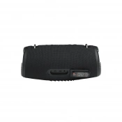 Портативная колонка JBL Xtreme 3 Black (JBLXTREME3BLKEUNA) 5 – techzone.com.ua Портативная колонка JBL Xtreme 3 Black (JBLXTREME3BLKEUNA) 5 – techzone.com.ua