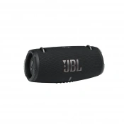 Портативная колонка JBL Xtreme 3 Black (JBLXTREME3BLKEUNA) 6 – techzone.com.ua Портативная колонка JBL Xtreme 3 Black (JBLXTREME3BLKEUNA) 6 – techzone.com.ua