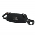 Портативная колонка JBL Xtreme 3 Black (JBLXTREME3BLKEUNA) 1 – techzone.com.ua