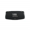 Портативная колонка JBL Xtreme 3 Black (JBLXTREME3BLKEUNA) 2 – techzone.com.ua
