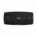 Портативная колонка JBL Xtreme 3 Black (JBLXTREME3BLKEUNA) 3 – techzone.com.ua