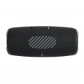 Портативная колонка JBL Xtreme 3 Black (JBLXTREME3BLKEUNA) 4 – techzone.com.ua