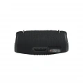Портативная колонка JBL Xtreme 3 Black (JBLXTREME3BLKEUNA) 5 – techzone.com.ua