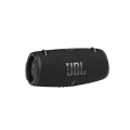 Портативная колонка JBL Xtreme 3 Black (JBLXTREME3BLKEUNA) 6 – techzone.com.ua