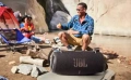 Портативная колонка JBL Xtreme 3 Black (JBLXTREME3BLKEUNA) 7 – techzone.com.ua