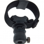 Держатель микрофонный для флейты, кларнета Audio-Technica AT8491W 5 – techzone.com.ua