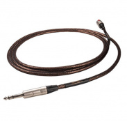 Кабель для навушників Silent Wire Series 32 mk2 6.3 mm (320021014) 5 м 1 – techzone.com.ua