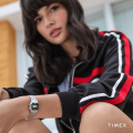 Жіночий годинник Timex CLASSIC Digital Mini Tx2t48600 2 – techzone.com.ua