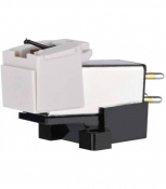 Головка звукоснимателя LP Sound LP91N 2 – techzone.com.ua Головка звукоснимателя LP Sound LP91N 2 – techzone.com.ua