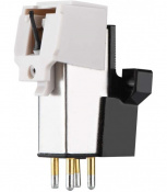 Головка звукоснимателя LP Sound LP91N 3 – techzone.com.ua Головка звукоснимателя LP Sound LP91N 3 – techzone.com.ua