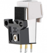 Головка звукоснимателя LP Sound LP91N 4 – techzone.com.ua Головка звукоснимателя LP Sound LP91N 4 – techzone.com.ua