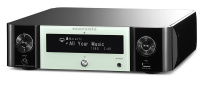 Сетевой аудиопроигрыватель Marantz M-CR511 Mint Green