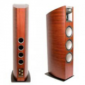 Акустика Klipsch P-37F Merlo 2 – techzone.com.ua Акустика Klipsch P-37F Merlo 2 – techzone.com.ua