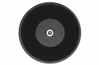 ZILDJIAN GALAXY PRACTICE PAD 6" Пед тренувальний 2 – techzone.com.ua ZILDJIAN GALAXY PRACTICE PAD 6" Пед тренувальний 2 – techzone.com.ua