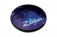 ZILDJIAN GALAXY PRACTICE PAD 6" Пед тренувальний 3 – techzone.com.ua ZILDJIAN GALAXY PRACTICE PAD 6" Пед тренувальний 3 – techzone.com.ua