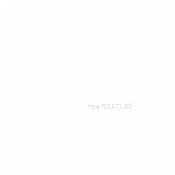 Вінілова платівка The Beatles - The Beatles [2LP]