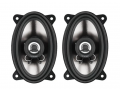 Коаксіальна автоакустика Mystery MJ-460 – techzone.com.ua
