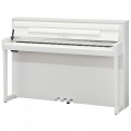 Цифровое пианино Kawai CA99W – techzone.com.ua