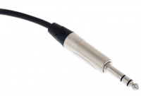 Nord Triple Pedal 3 – techzone.com.ua Nord Triple Pedal 3 – techzone.com.ua