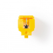 Голка для картриджа Audio-Technica ATN91 2 – techzone.com.ua