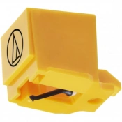 Игла для картриджа Audio-Technica ATN91 1 – techzone.com.ua