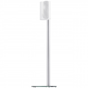 Акустика Canton CD 220.3 white high gloss 3 – techzone.com.ua Акустика Canton CD 220.3 white high gloss 3 – techzone.com.ua