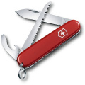 Складной нож Victorinox Walker 0.2313 – techzone.com.ua