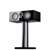 Акустика центрального канала Canton Smart A 45 CS White 3 – techzone.com.ua Акустика центрального канала Canton Smart A 45 CS White 3 – techzone.com.ua