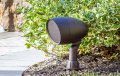 Ландшафтна акустична система Paradigm Garden Oasis GO6 Satin Bronze 6 – techzone.com.ua