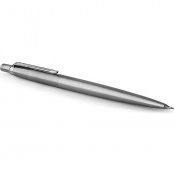Набор Parker JOTTER Stainless Steel CT BP+PCL (шариковая + карандаш) 3 – techzone.com.ua Набор Parker JOTTER Stainless Steel CT BP+PCL (шариковая + карандаш) 3 – techzone.com.ua