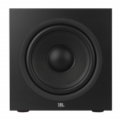 Сабвуфер JBL Stage 220P Black (JBL220PBLKEU) 2 – techzone.com.ua Сабвуфер JBL Stage 220P Black (JBL220PBLKEU) 2 – techzone.com.ua
