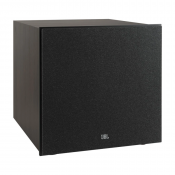 Сабвуфер JBL Stage 220P Black (JBL220PBLKEU) 3 – techzone.com.ua Сабвуфер JBL Stage 220P Black (JBL220PBLKEU) 3 – techzone.com.ua