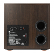 Сабвуфер JBL Stage 220P Black (JBL220PBLKEU) 5 – techzone.com.ua Сабвуфер JBL Stage 220P Black (JBL220PBLKEU) 5 – techzone.com.ua