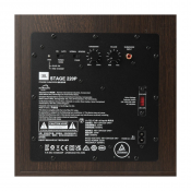 Сабвуфер JBL Stage 220P Black (JBL220PBLKEU) 6 – techzone.com.ua Сабвуфер JBL Stage 220P Black (JBL220PBLKEU) 6 – techzone.com.ua