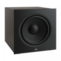 Сабвуфер JBL Stage 220P Black (JBL220PBLKEU) 1 – techzone.com.ua