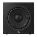 Сабвуфер JBL Stage 220P Black (JBL220PBLKEU) 2 – techzone.com.ua