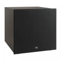 Сабвуфер JBL Stage 220P Black (JBL220PBLKEU) 3 – techzone.com.ua