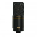 Мікрофон Topping Professional CL101 Black 1 – techzone.com.ua