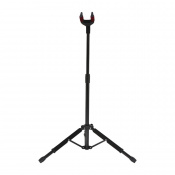 Стійка для гітари Alfabeto UGS123 1 – techzone.com.ua